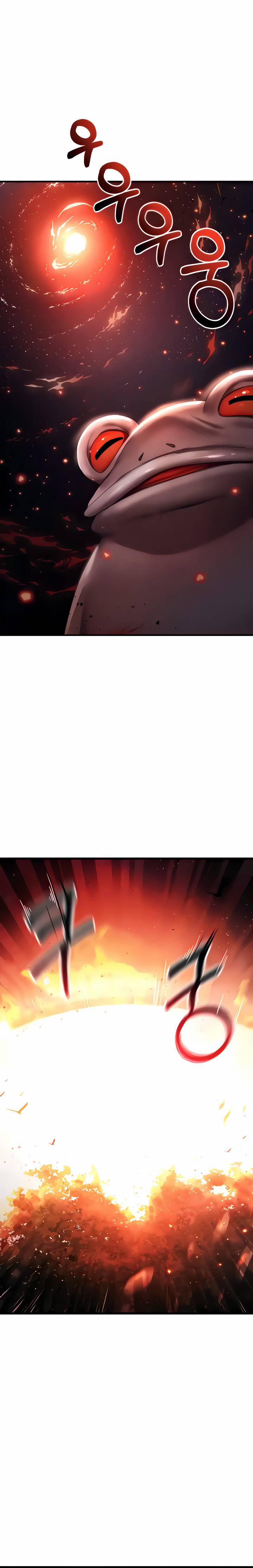 Chuyển Sinh, Tôi Mua Luôn Nữ Tiểu Thư Sa Cơ 5 trang 7