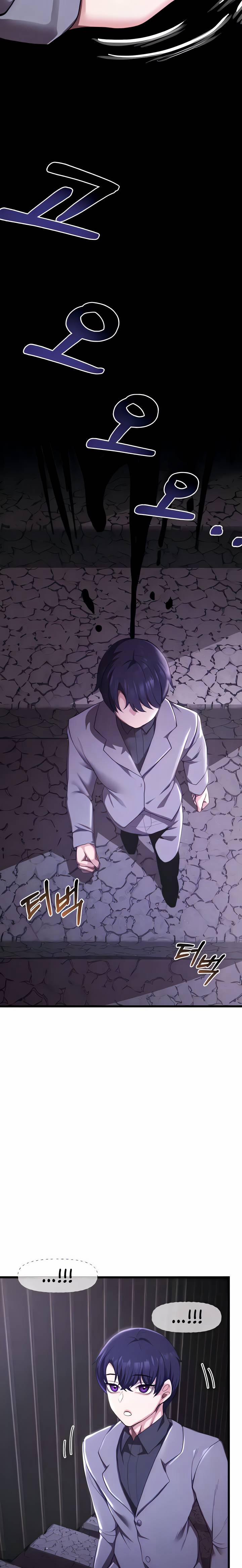 Chuyển Sinh, Tôi Mua Luôn Nữ Tiểu Thư Sa Cơ 6 trang 24