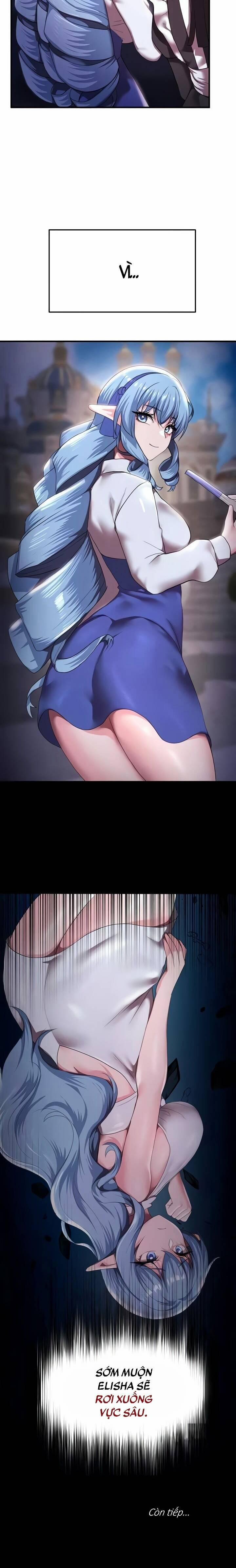 Chuyển Sinh, Tôi Mua Luôn Nữ Tiểu Thư Sa Cơ 9 trang 24