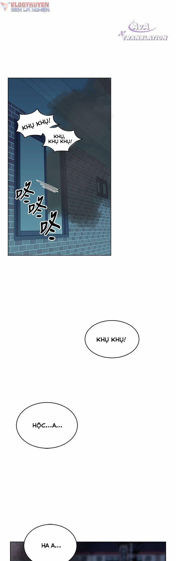 Chuyển Sinh Trở Thành Nhân Viên Mới 1 trang 11