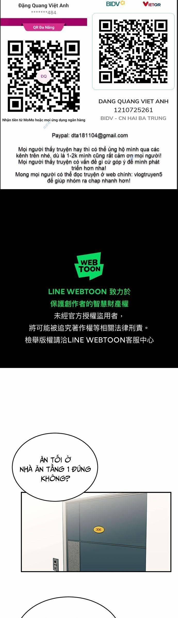 Chuyển Sinh Trở Thành Nhân Viên Mới 11 trang 1