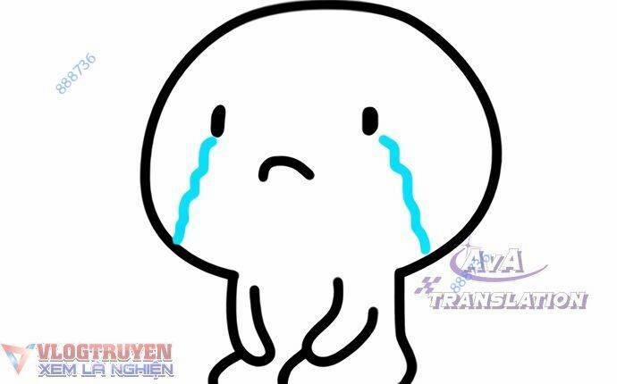 Chuyển Sinh Trở Thành Nhân Viên Mới 11 trang 41