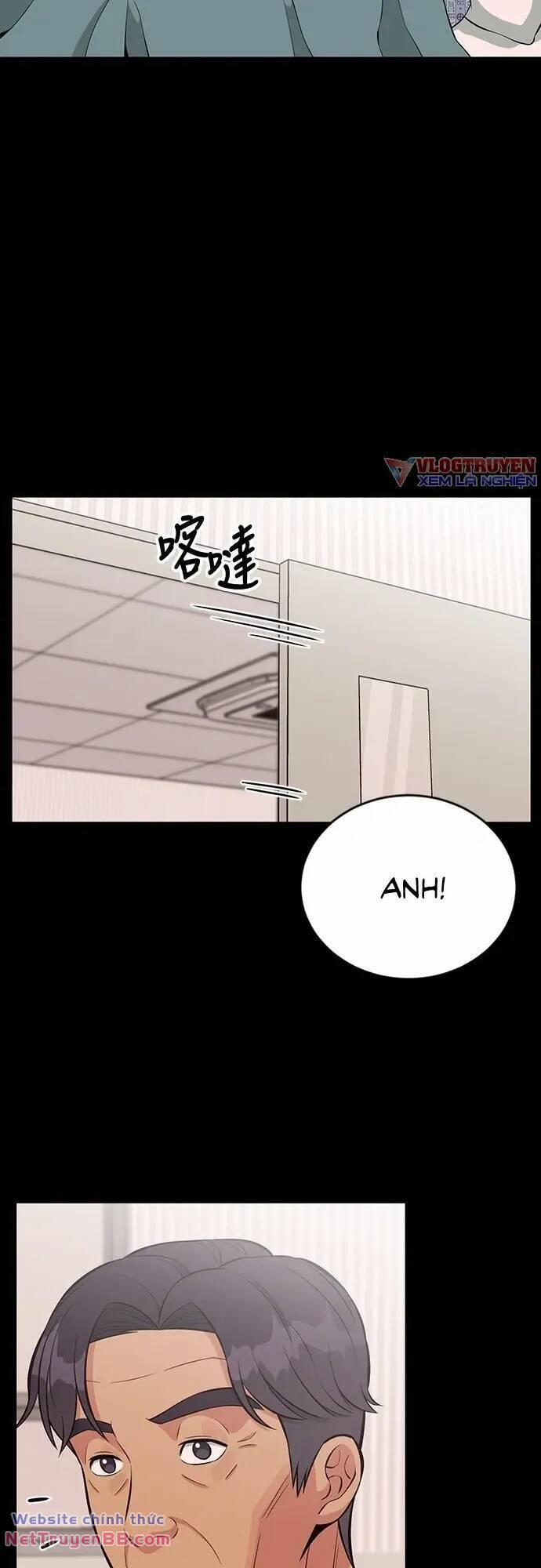 Chuyển Sinh Trở Thành Nhân Viên Mới 16 trang 1