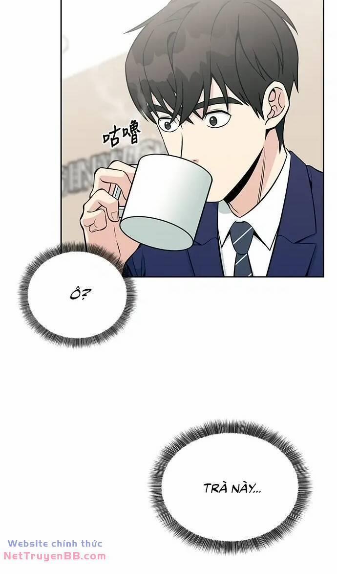 Chuyển Sinh Trở Thành Nhân Viên Mới 16 trang 14