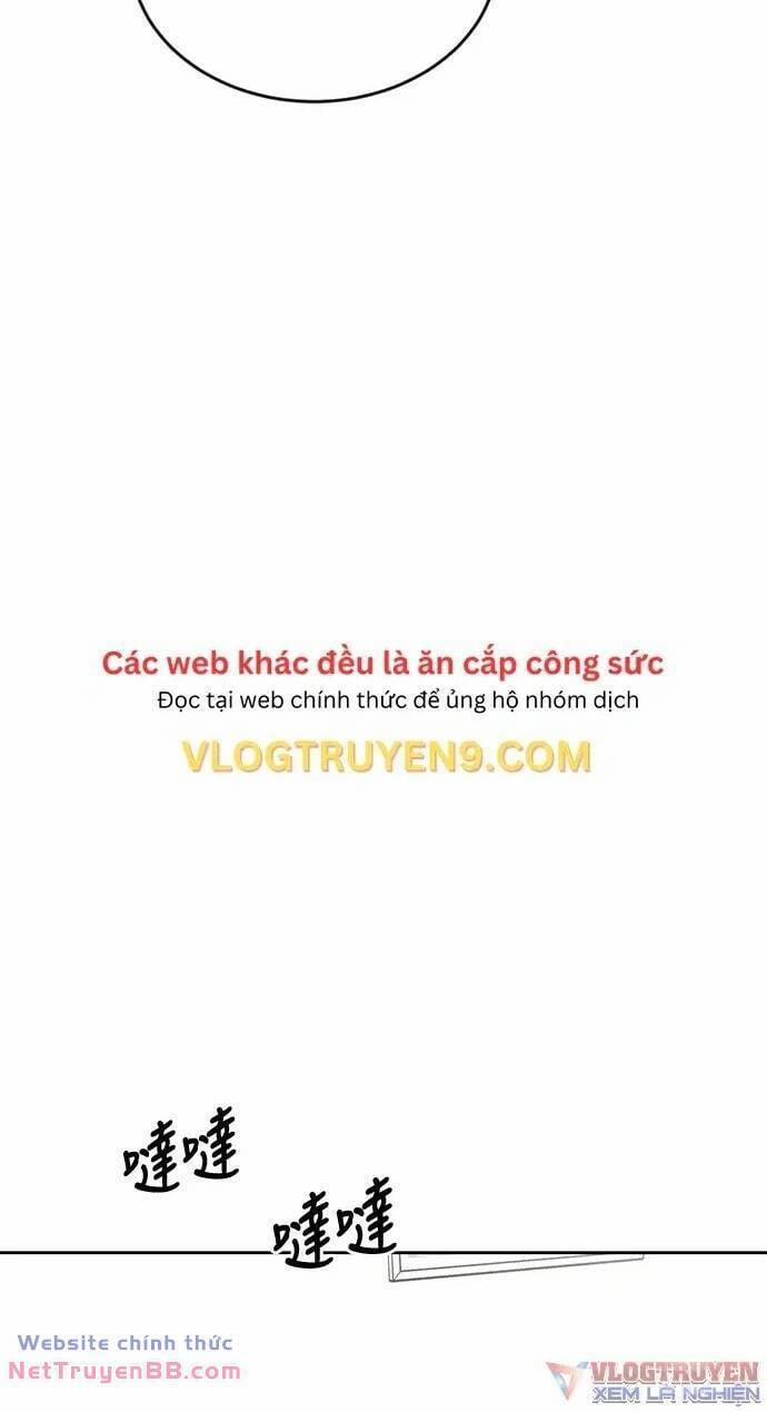 Chuyển Sinh Trở Thành Nhân Viên Mới 16 trang 38