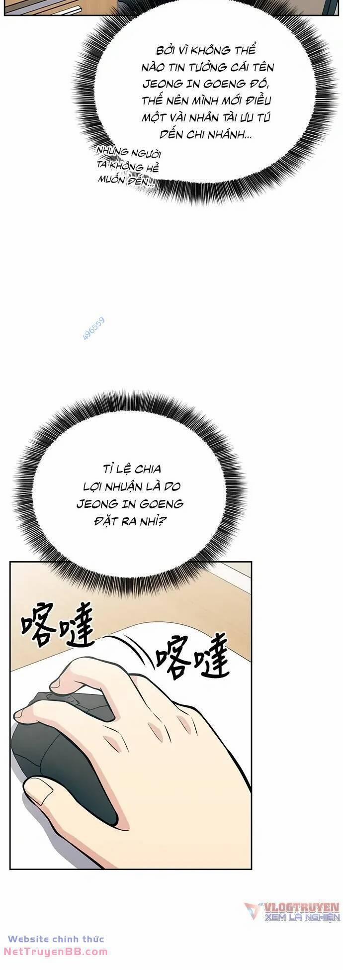 Chuyển Sinh Trở Thành Nhân Viên Mới 16 trang 45