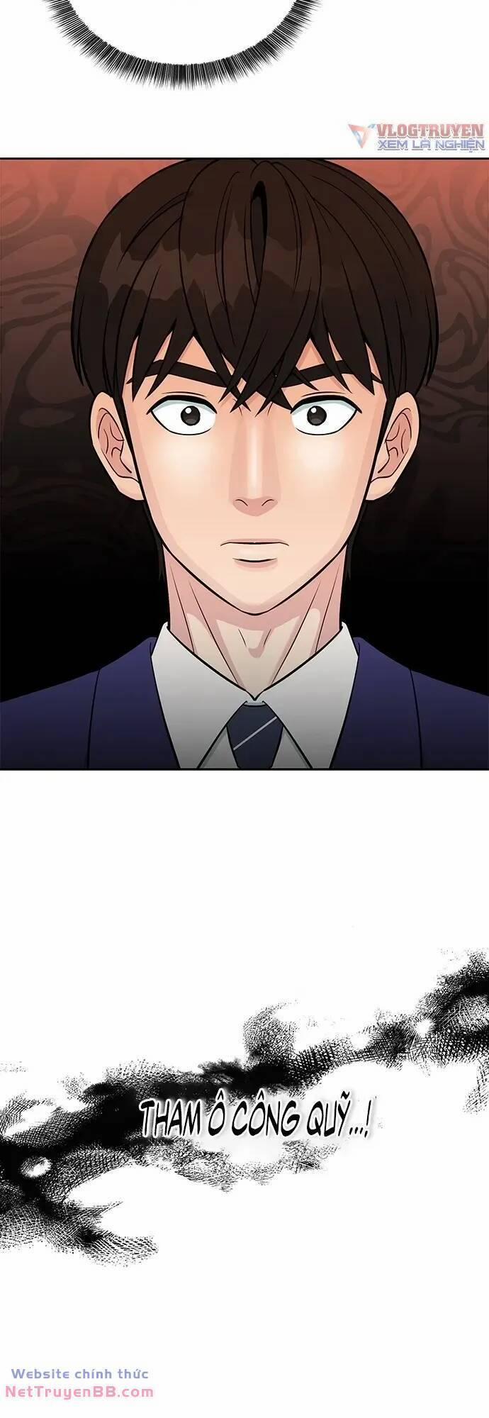 Chuyển Sinh Trở Thành Nhân Viên Mới 16 trang 59