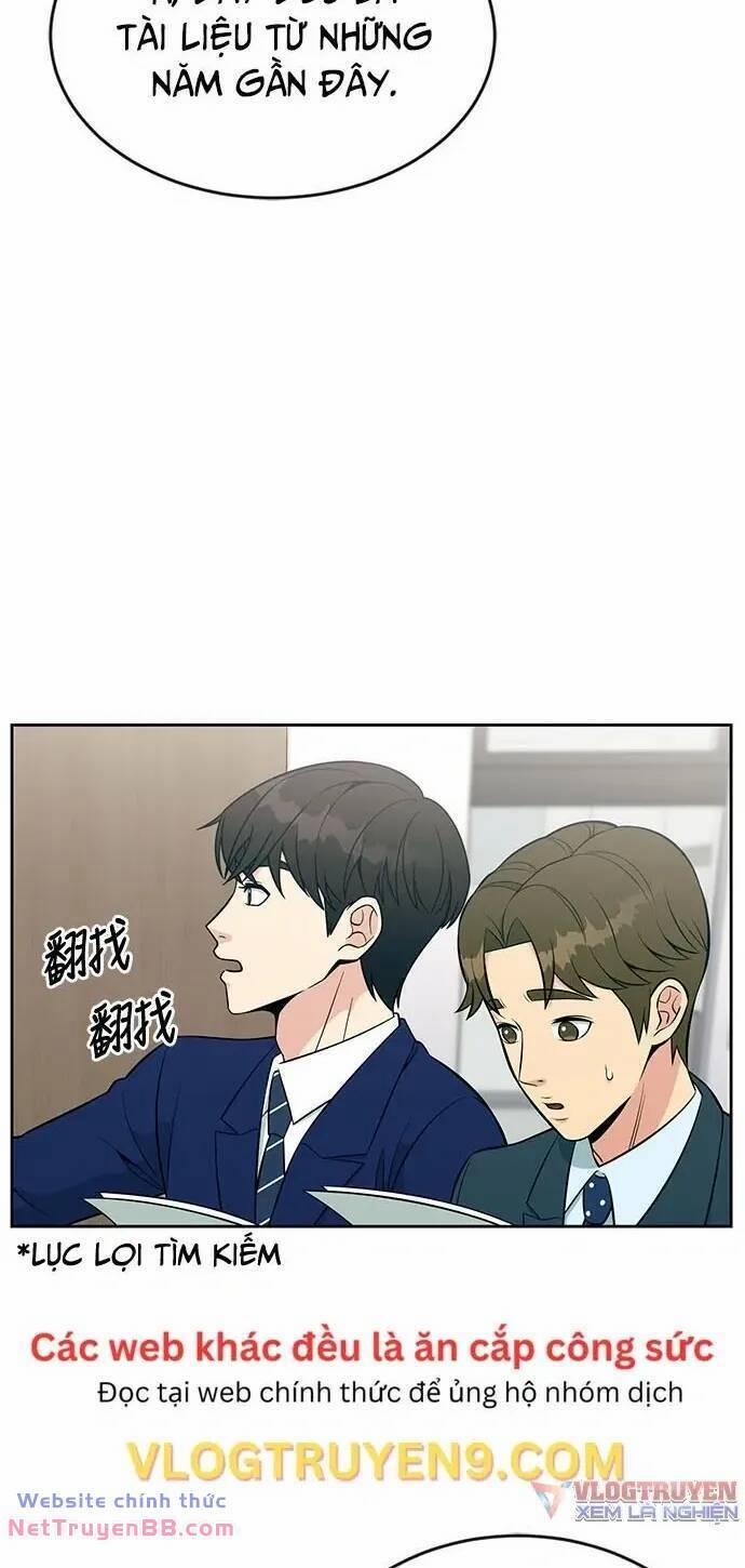 Chuyển Sinh Trở Thành Nhân Viên Mới 17 trang 37