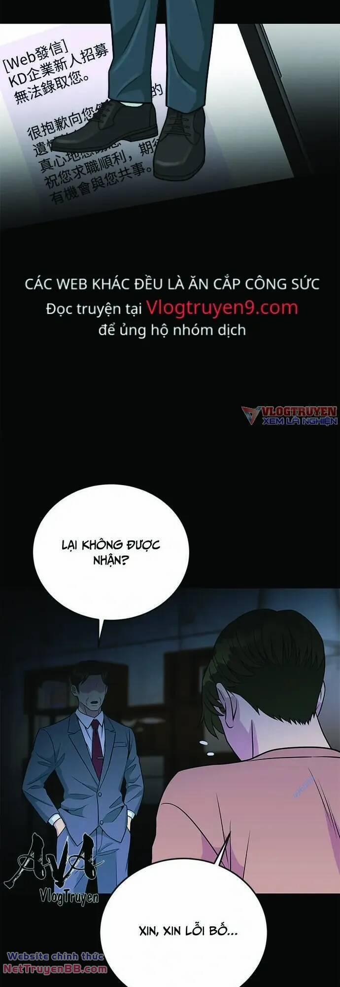 Chuyển Sinh Trở Thành Nhân Viên Mới 19 trang 47