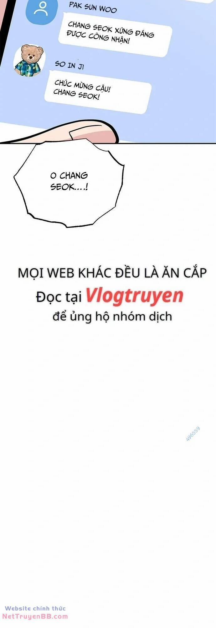 Chuyển Sinh Trở Thành Nhân Viên Mới 22 trang 29