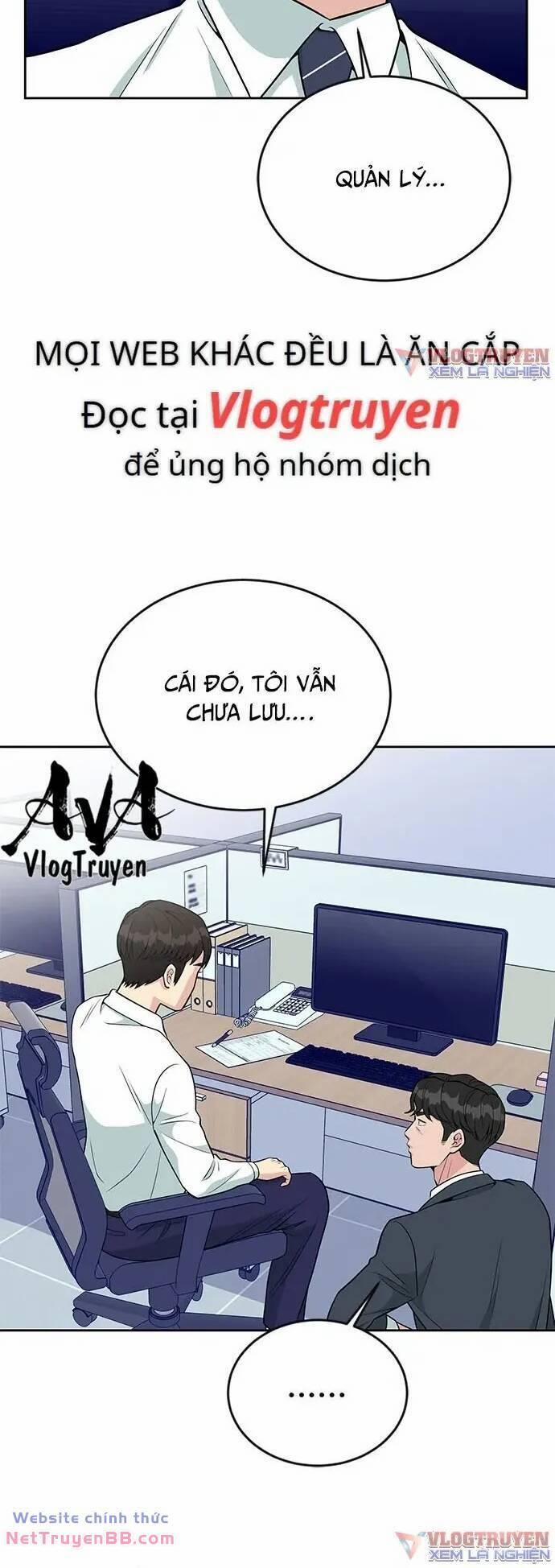 Chuyển Sinh Trở Thành Nhân Viên Mới 22 trang 38