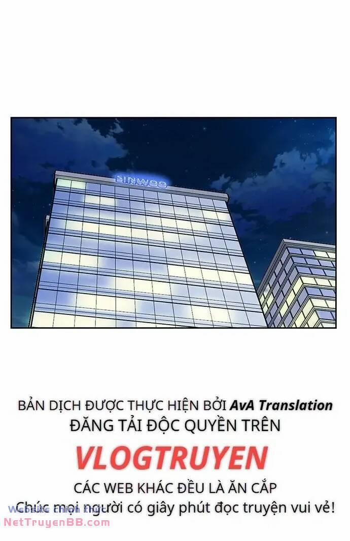 Chuyển Sinh Trở Thành Nhân Viên Mới 22 trang 45