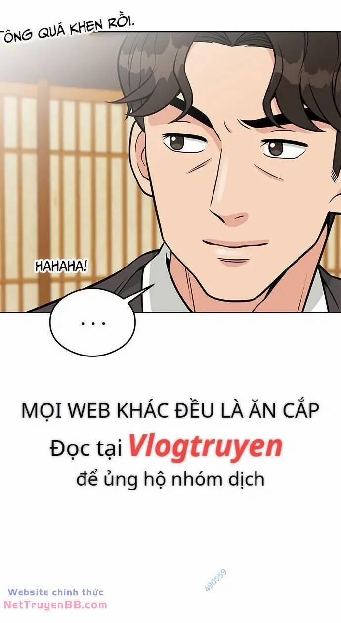 Chuyển Sinh Trở Thành Nhân Viên Mới 22 trang 6