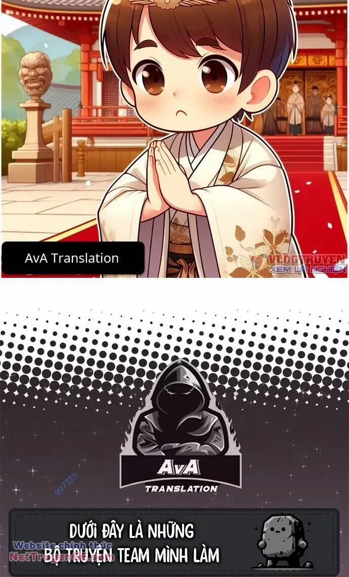 Chuyển Sinh Trở Thành Nhân Viên Mới 23 trang 62