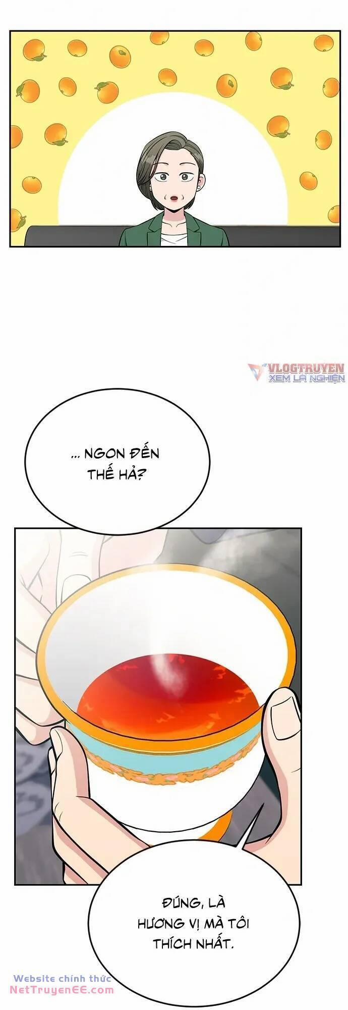 Chuyển Sinh Trở Thành Nhân Viên Mới 24 trang 49