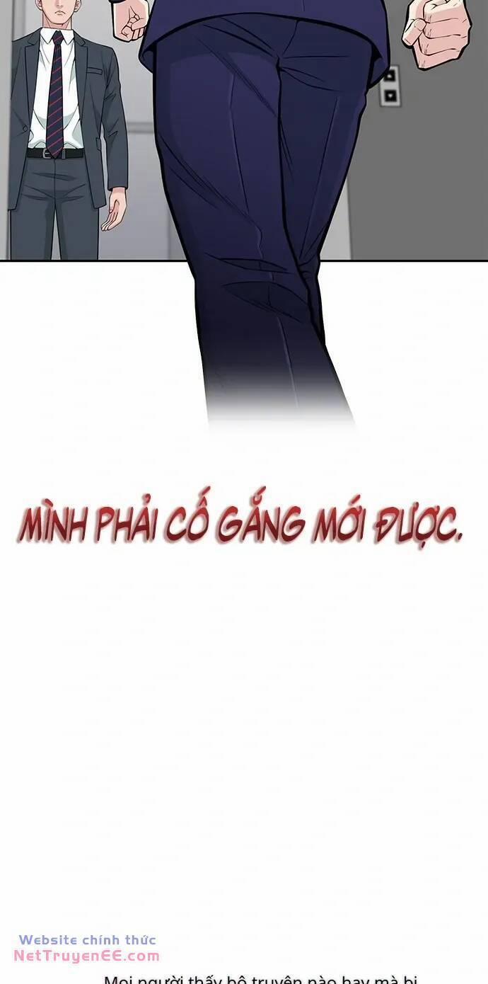 Chuyển Sinh Trở Thành Nhân Viên Mới 24 trang 61