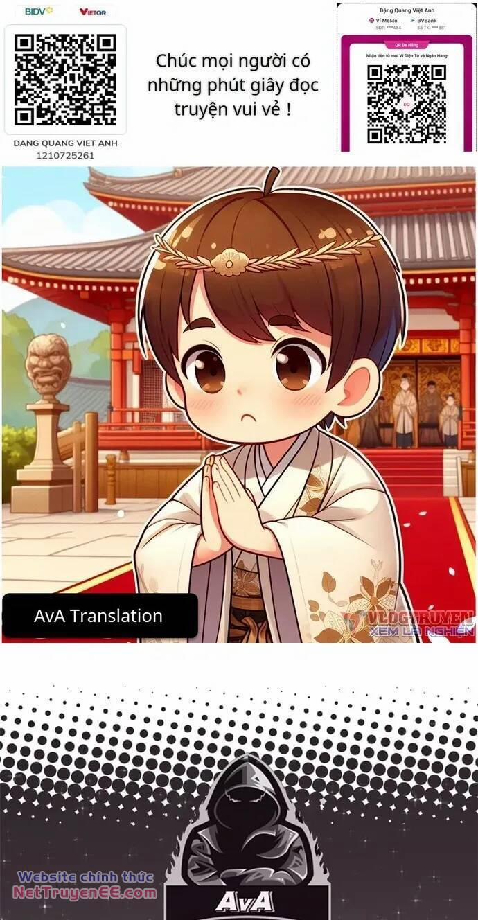 Chuyển Sinh Trở Thành Nhân Viên Mới 24 trang 63