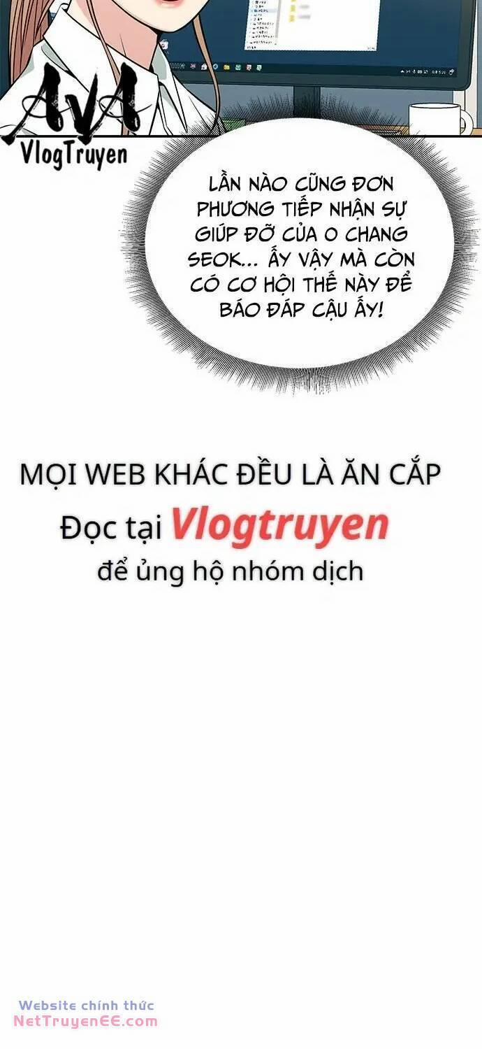 Chuyển Sinh Trở Thành Nhân Viên Mới 25 trang 15