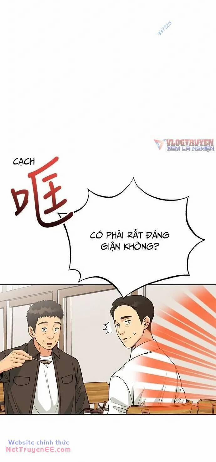 Chuyển Sinh Trở Thành Nhân Viên Mới 25 trang 23