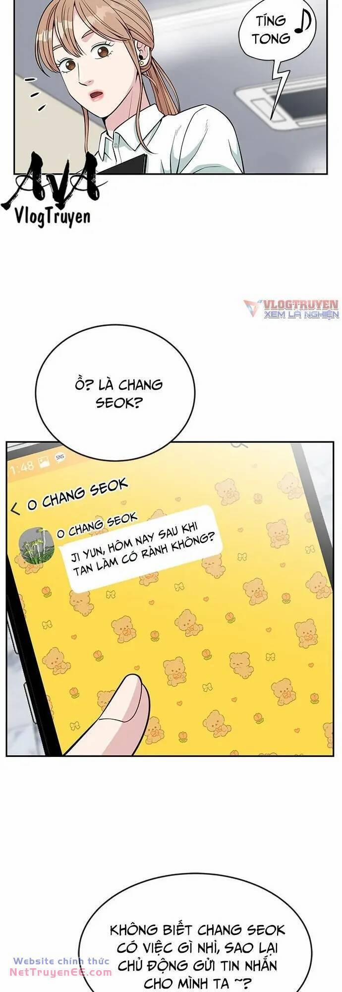 Chuyển Sinh Trở Thành Nhân Viên Mới 25 trang 9