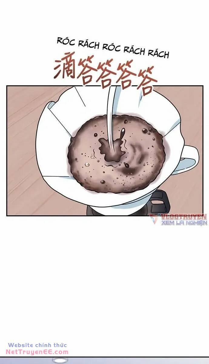 Chuyển Sinh Trở Thành Nhân Viên Mới 26 trang 22