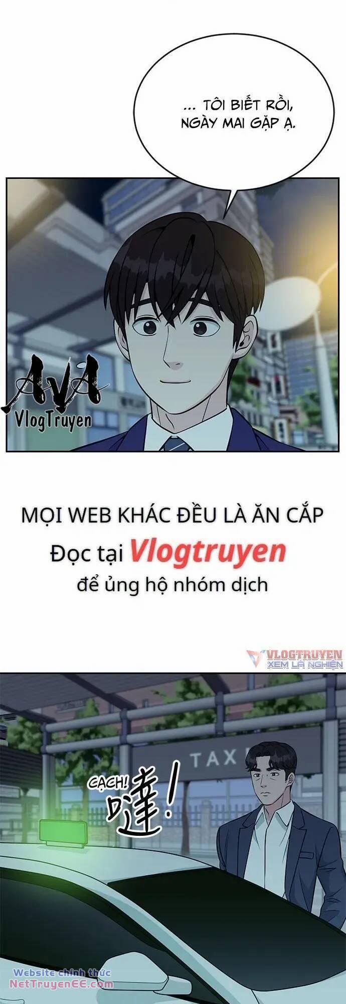 Chuyển Sinh Trở Thành Nhân Viên Mới 26 trang 36