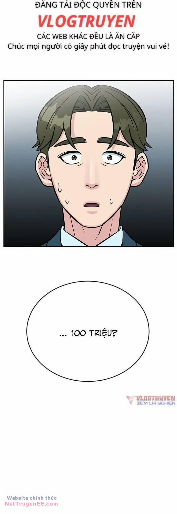 Chuyển Sinh Trở Thành Nhân Viên Mới 26 trang 49