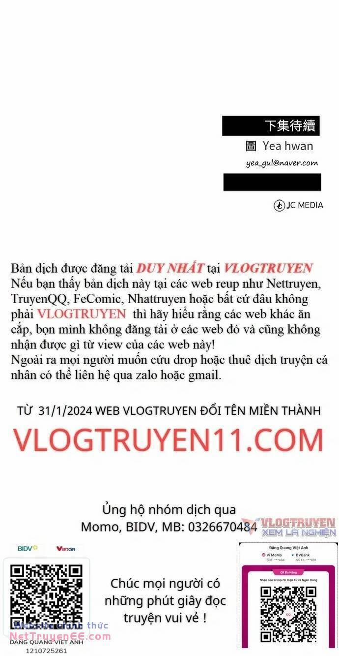 Chuyển Sinh Trở Thành Nhân Viên Mới 27 trang 62