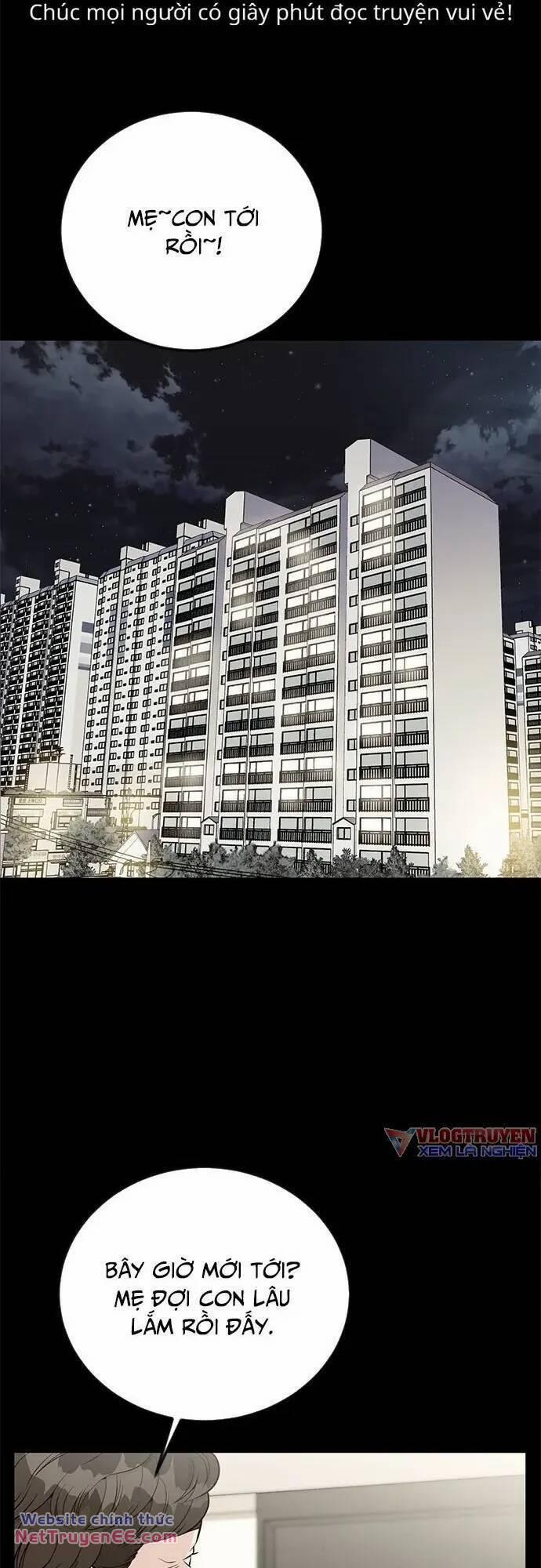 Chuyển Sinh Trở Thành Nhân Viên Mới 28 trang 24