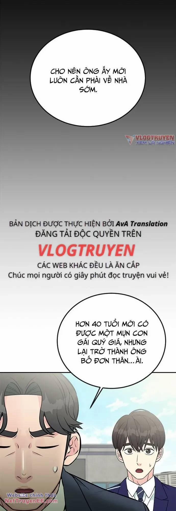 Chuyển Sinh Trở Thành Nhân Viên Mới 28 trang 27