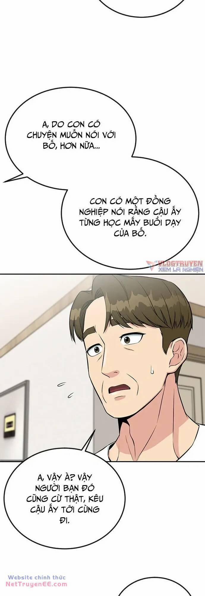 Chuyển Sinh Trở Thành Nhân Viên Mới 29 trang 12