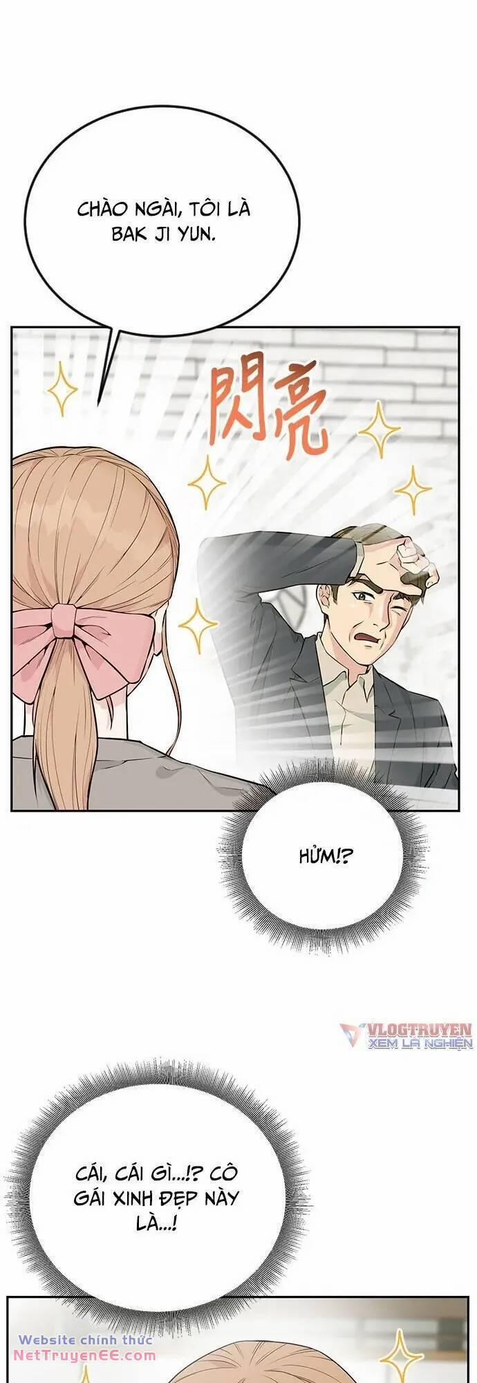 Chuyển Sinh Trở Thành Nhân Viên Mới 29 trang 27