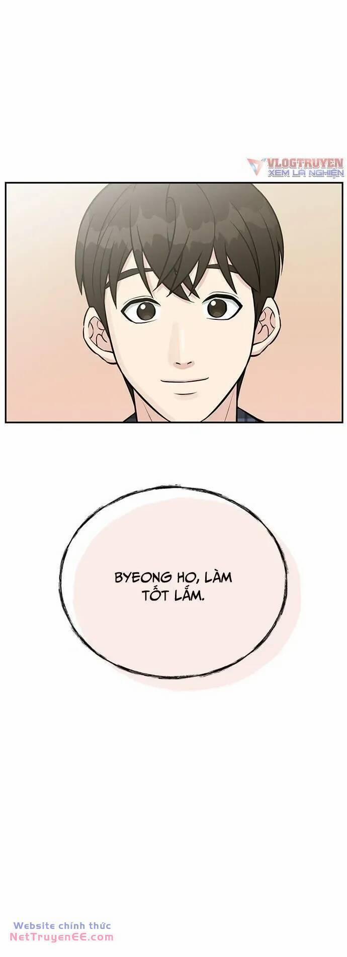Chuyển Sinh Trở Thành Nhân Viên Mới 29 trang 58