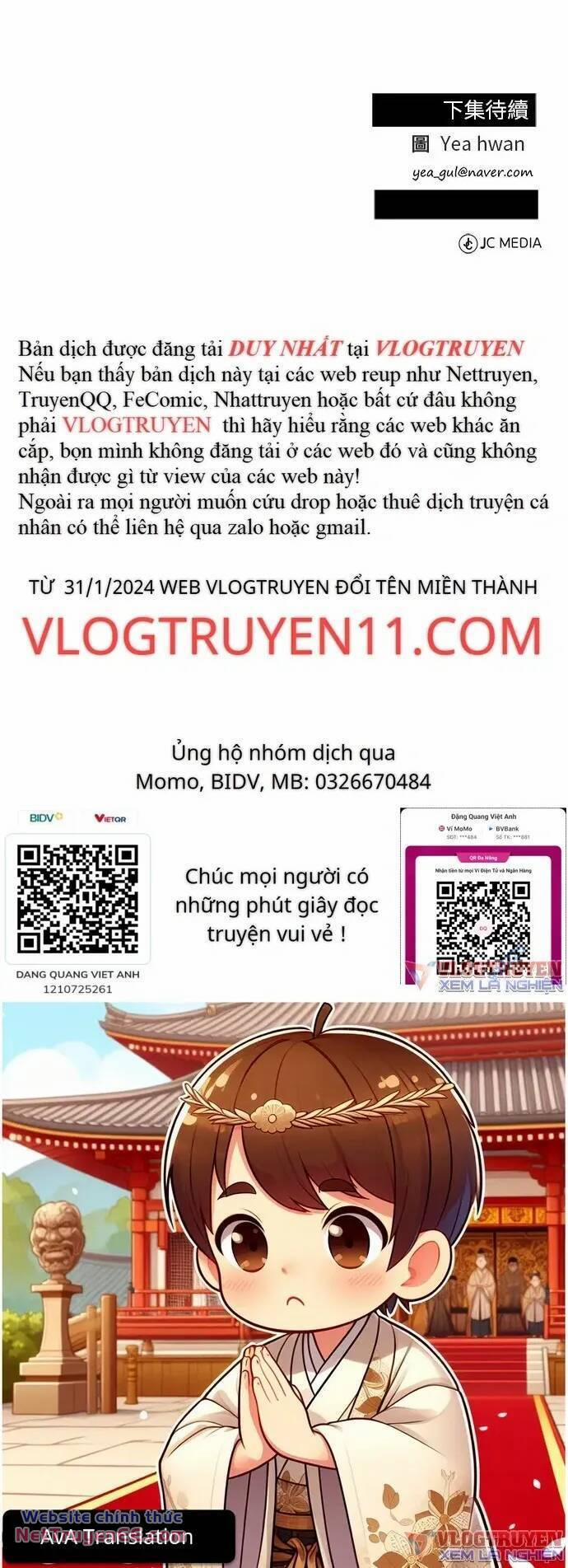 Chuyển Sinh Trở Thành Nhân Viên Mới 29 trang 59