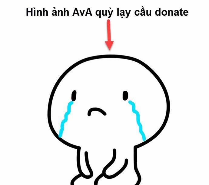 Chuyển Sinh Trở Thành Nhân Viên Mới 3 trang 59