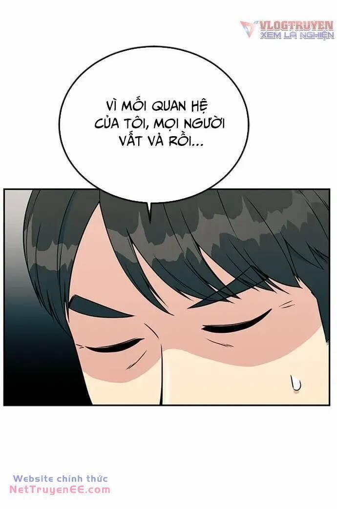 Chuyển Sinh Trở Thành Nhân Viên Mới 30 trang 39