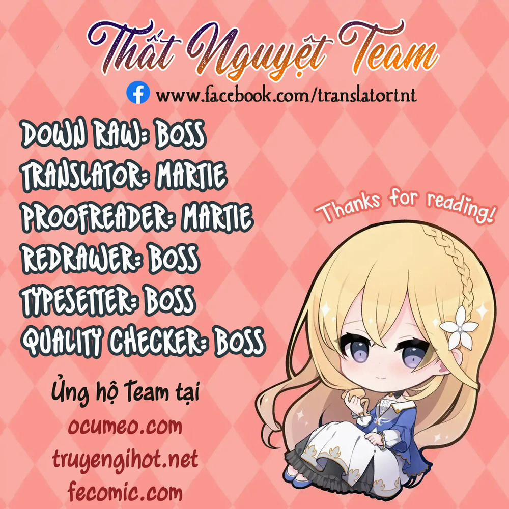 Chuyển Sinh Trở Thành Tiểu Thư Độc Ác Chỉ Toàn Flag Hủy Diệt Trong Otome Game 9 trang 23