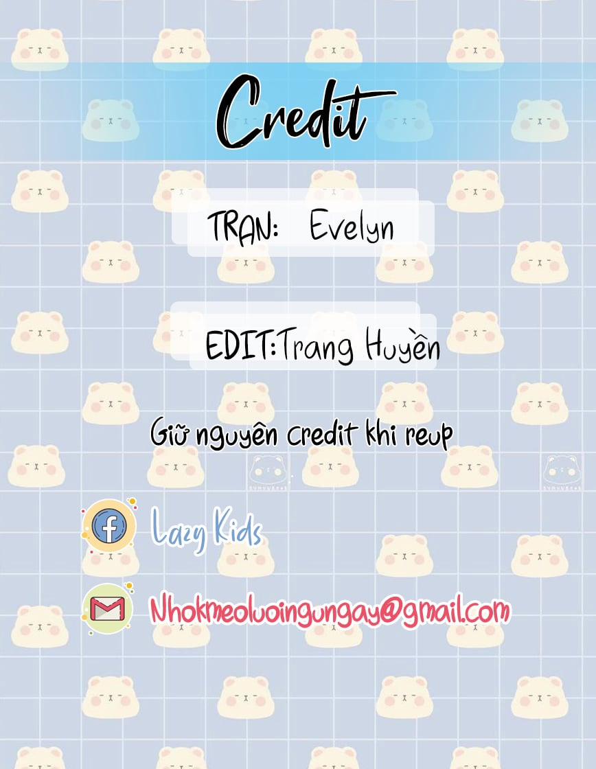 Chuyển Sinh Vào Thế Giới Của Ma Vương Evelogia 1 trang 0