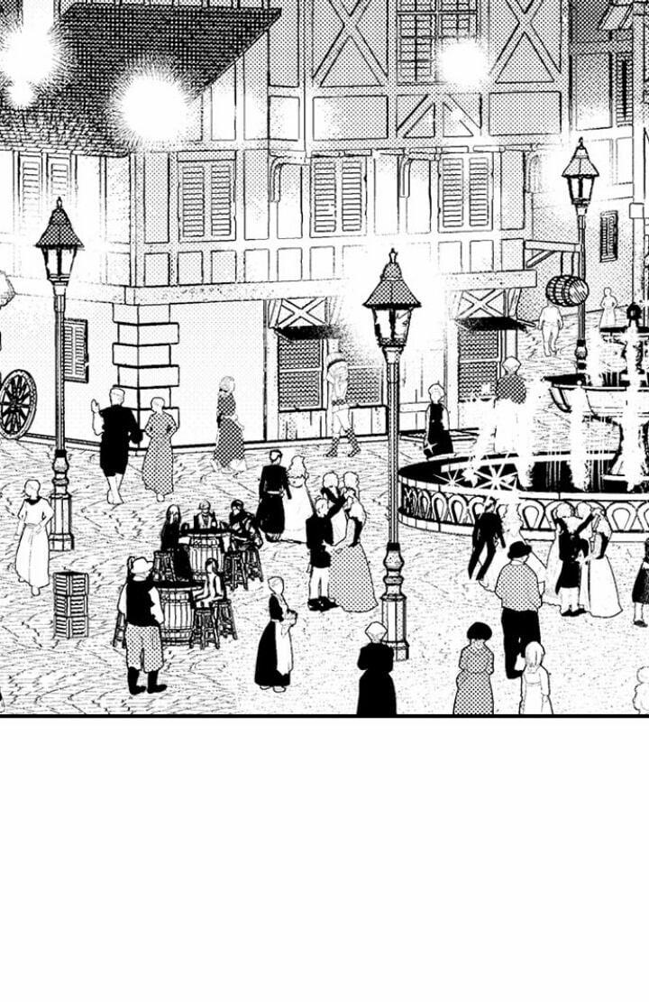 Chuyển Sinh Vào Thế Giới Của Ma Vương Evelogia 19 trang 2