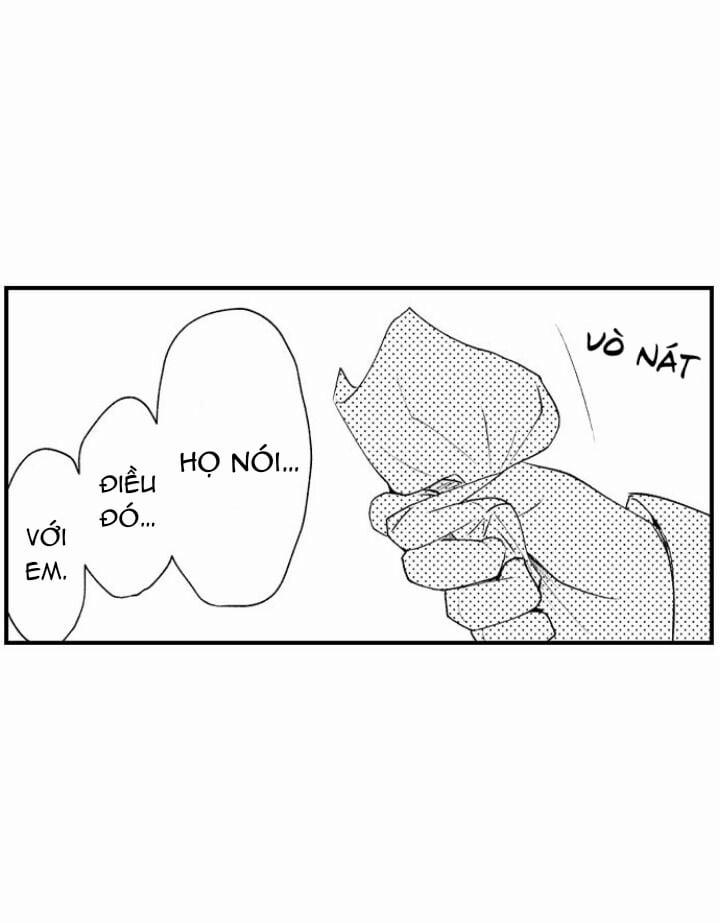 Chuyển Sinh Vào Thế Giới Của Ma Vương Evelogia 2 trang 16