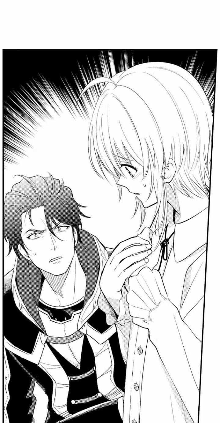 Chuyển Sinh Vào Thế Giới Của Ma Vương Evelogia 2 trang 3