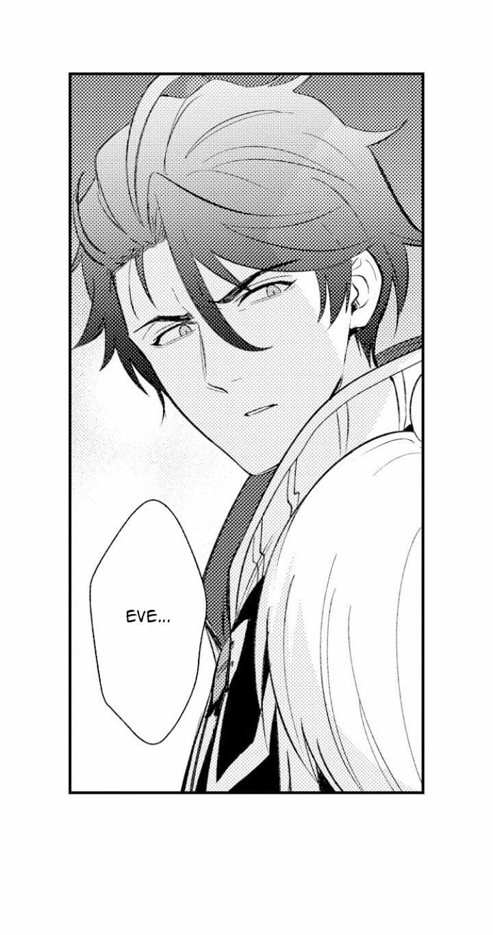 Chuyển Sinh Vào Thế Giới Của Ma Vương Evelogia 20 trang 14