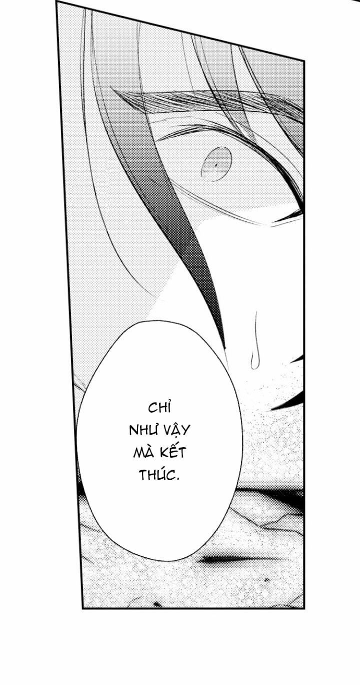 Chuyển Sinh Vào Thế Giới Của Ma Vương Evelogia 20 trang 29