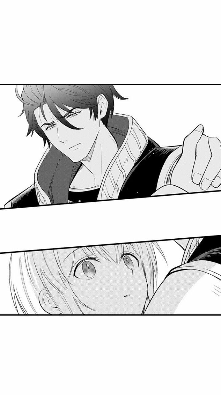 Chuyển Sinh Vào Thế Giới Của Ma Vương Evelogia 20 trang 5