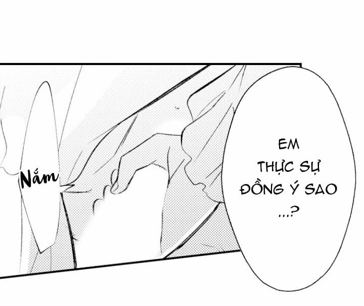 Chuyển Sinh Vào Thế Giới Của Ma Vương Evelogia 21 trang 25