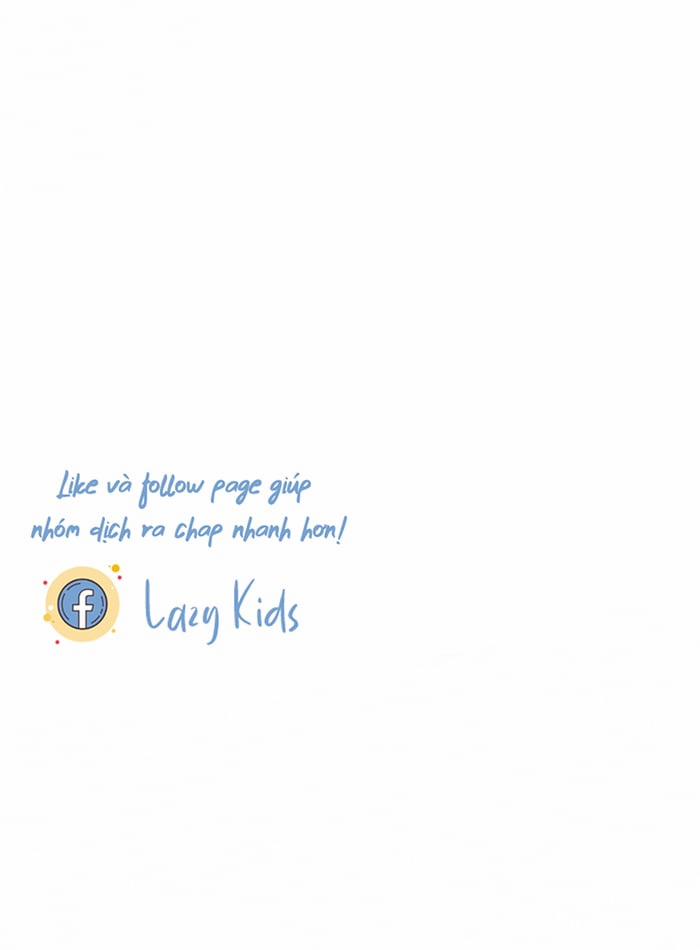 Chuyển Sinh Vào Thế Giới Của Ma Vương Evelogia 3 trang 1