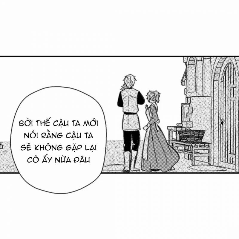 Chuyển Sinh Vào Thế Giới Quỷ Vương Evelogia 89.1 trang 13