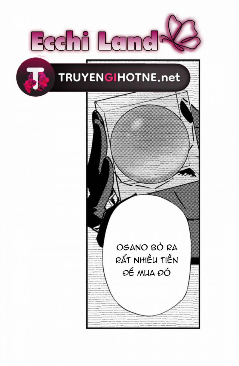 Chuyển Sinh Vào Thế Giới Quỷ Vương Evelogia 89.1 trang 3