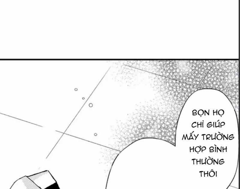 Chuyển Sinh Vào Thế Giới Quỷ Vương Evelogia 89.2 trang 1