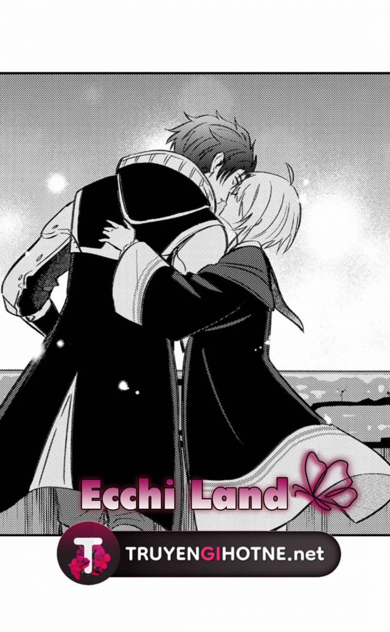 Chuyển Sinh Vào Thế Giới Quỷ Vương Evelogia 90.2 trang 1